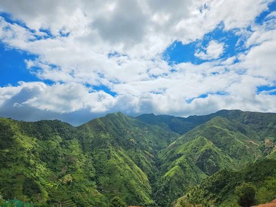 Ta Xua Nature Reserve - Vietnam's Premier Cloud Hunting Paradise 2026