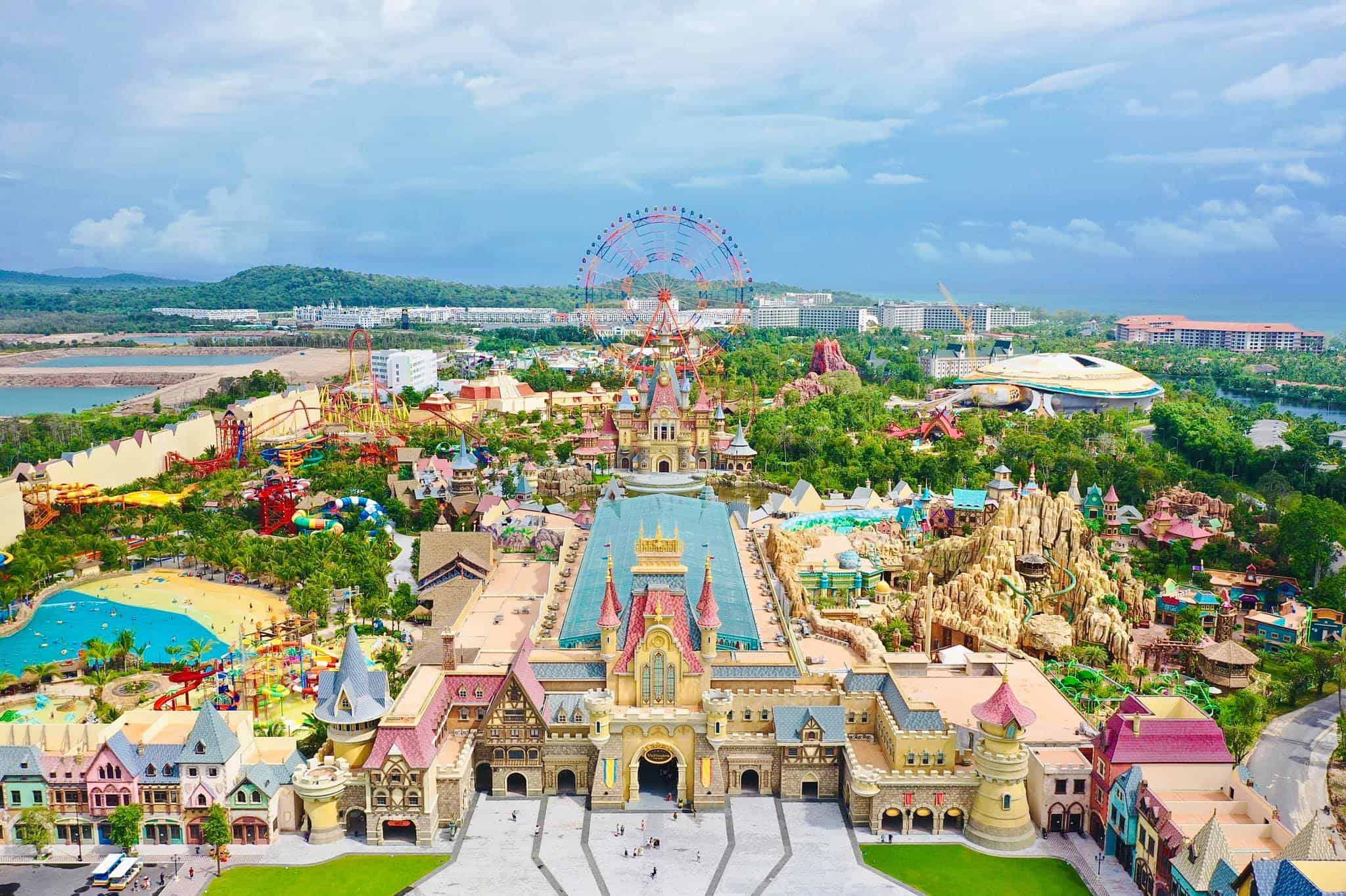 10 Must-Do Experiences in Phu Quoc 2026 - Detailed Priority Guide 10 Must-Do Experiences in Phu Quoc 2026 - Detailed Priority Guide