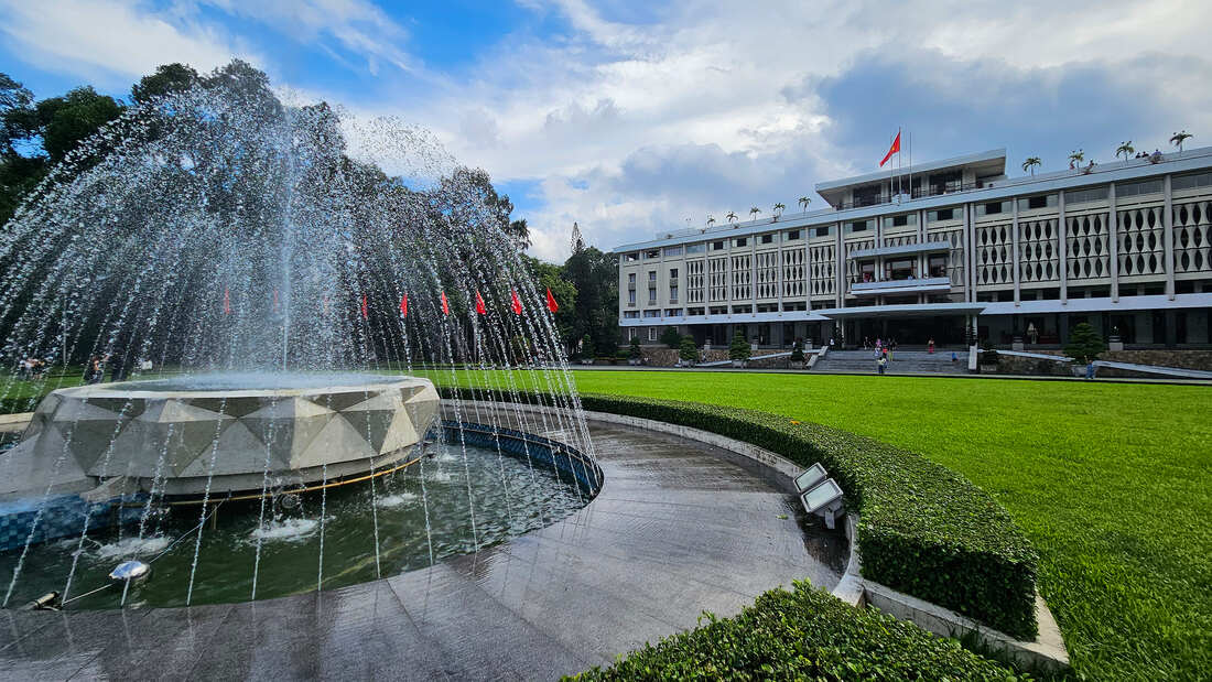 Exploring the Vibrant Tapestry of Chinatown, Ho Chi Minh City: A Guide to Things To Do Exploring the Vibrant Tapestry of Chinatown, Ho Chi Minh City: A Guide to Things To Do