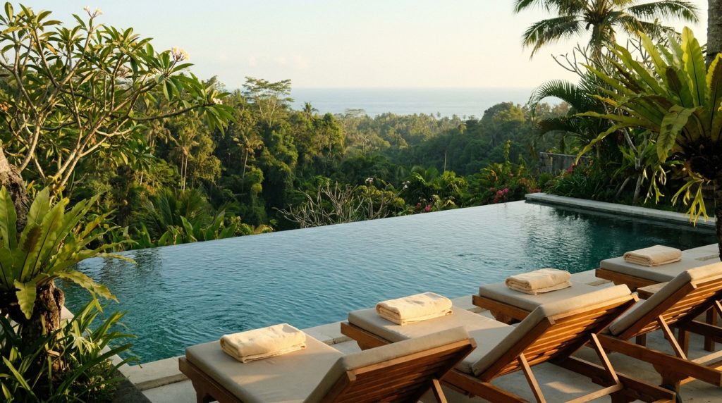 Feature image for Where to Stay in Bali: 8 Best Areas for Every Budget (2026)