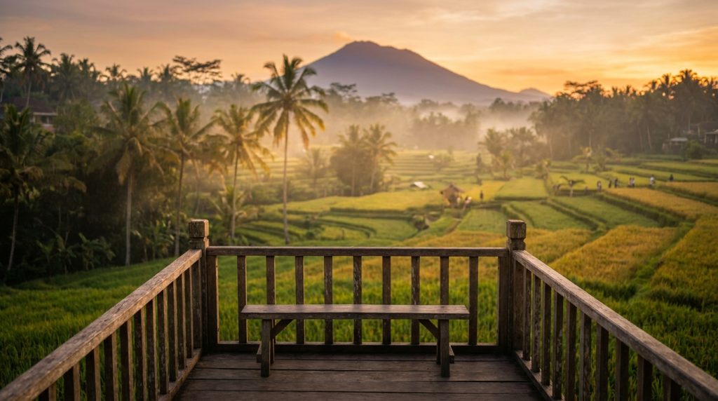 Feature image for Bali Bucket List 2026: 25 Things You Can’t Miss