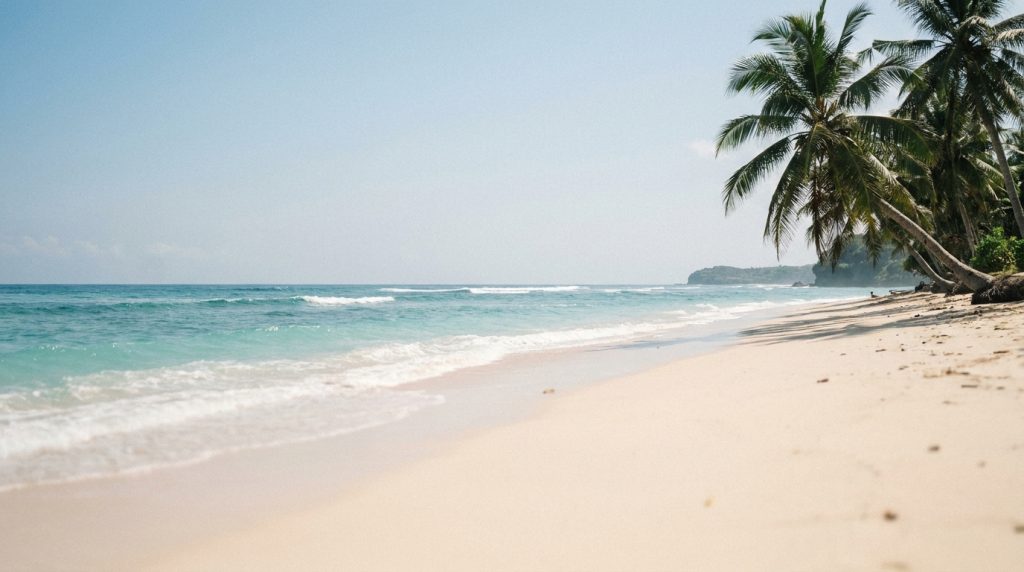 Feature image for 15 Best Beaches in Bali: A Local-Tested Guide (2026)