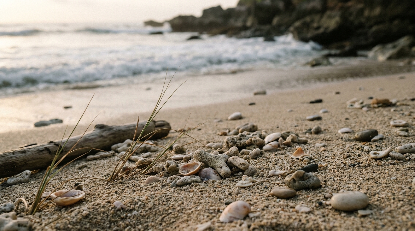 The Best Beaches in Bali's Bukit Peninsula — Bali