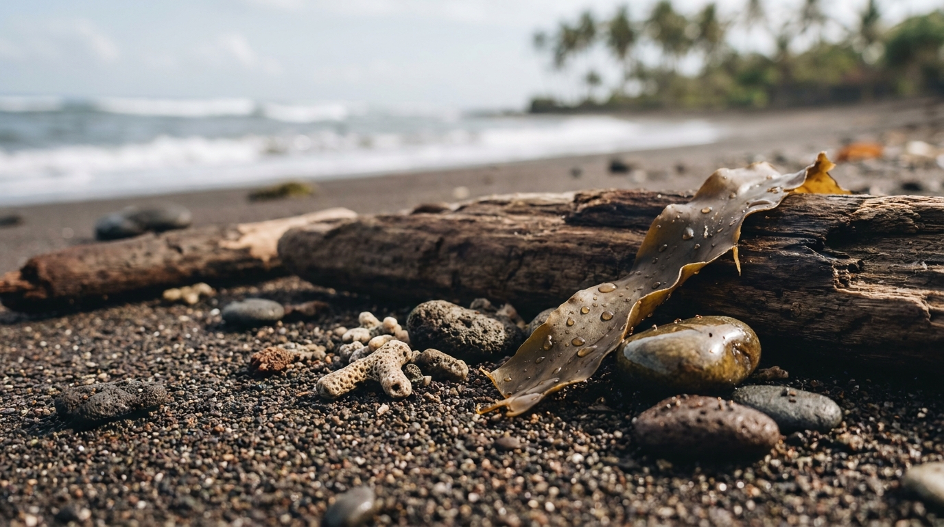 Famous Tourist Beaches in Bali — Bali
