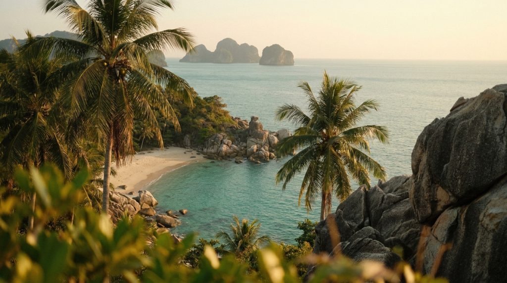 Feature image for 10 Best Day Trips from Phuket 2026: Honest Prices and Tips