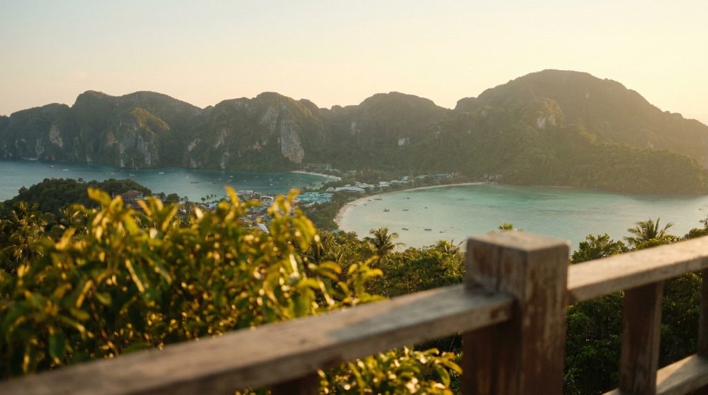 Feature image for 10 Best Tours in Phuket 2026: Prices, Tips & Booking Guide