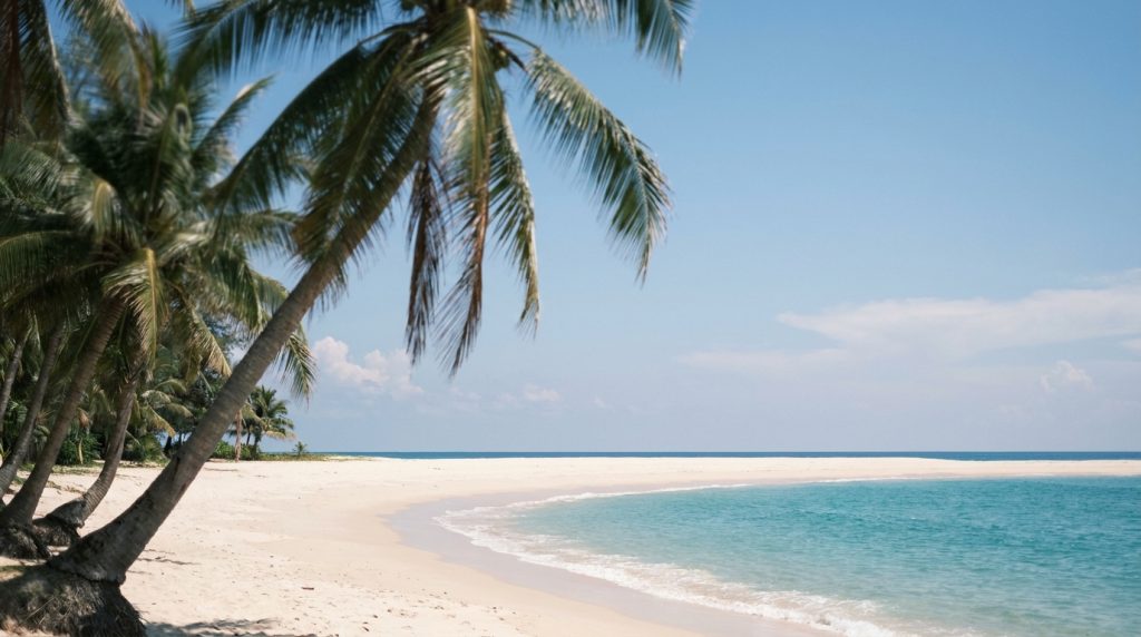 Feature image for 15 Best Beaches in Phuket 2026: Ranked by Local Experts