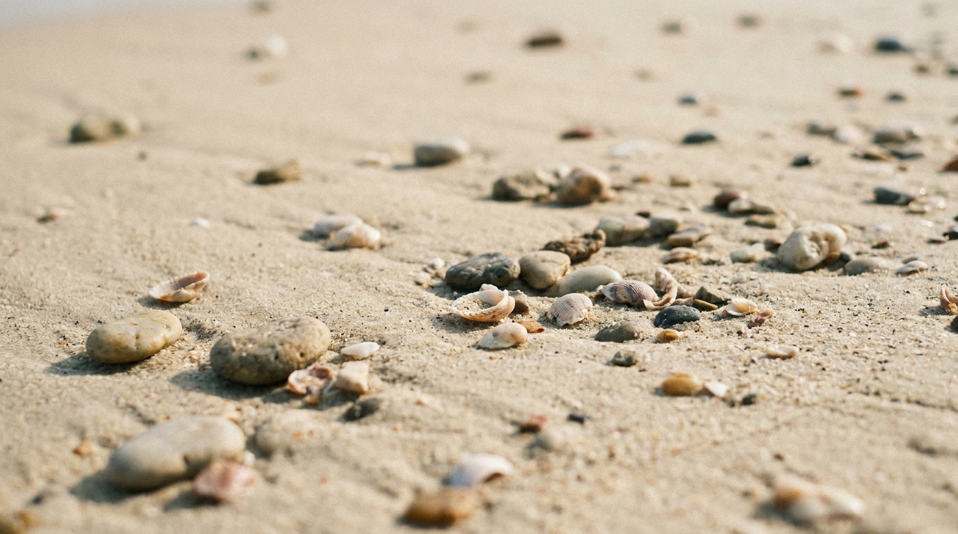 The 15 Best Phuket Beaches Ranked — Phuket