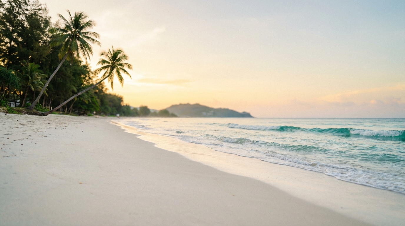 Grab: The App-Based Option (750–1,250 Baht) — Phuket