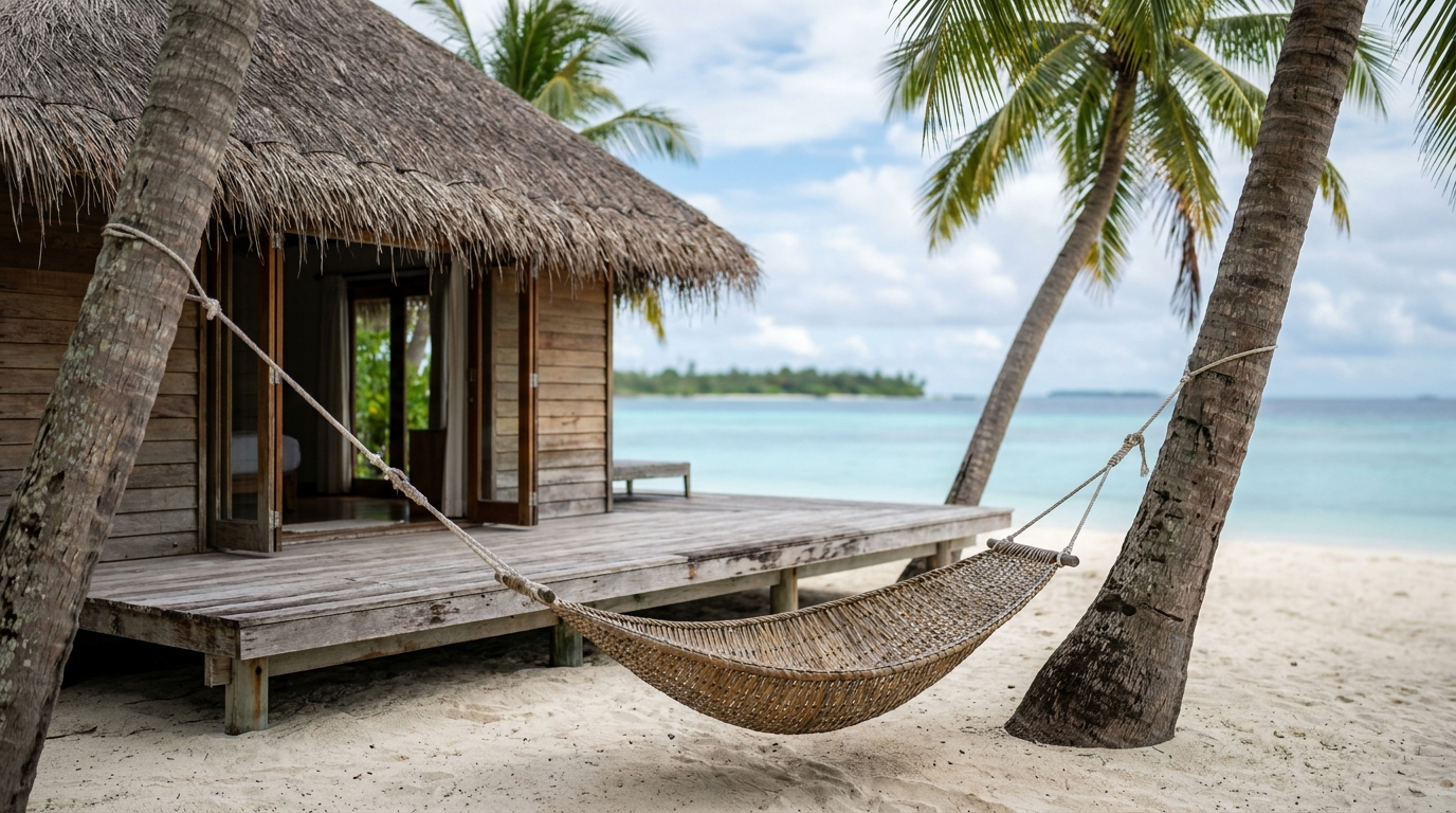 Best Budget Hotels in Phuket (Under $43/Night) — Phuket