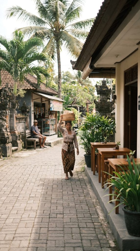 Is Bali Safe in 2026? Honest Guide for Solo Travelers, Women & Digital Nomads — featured image