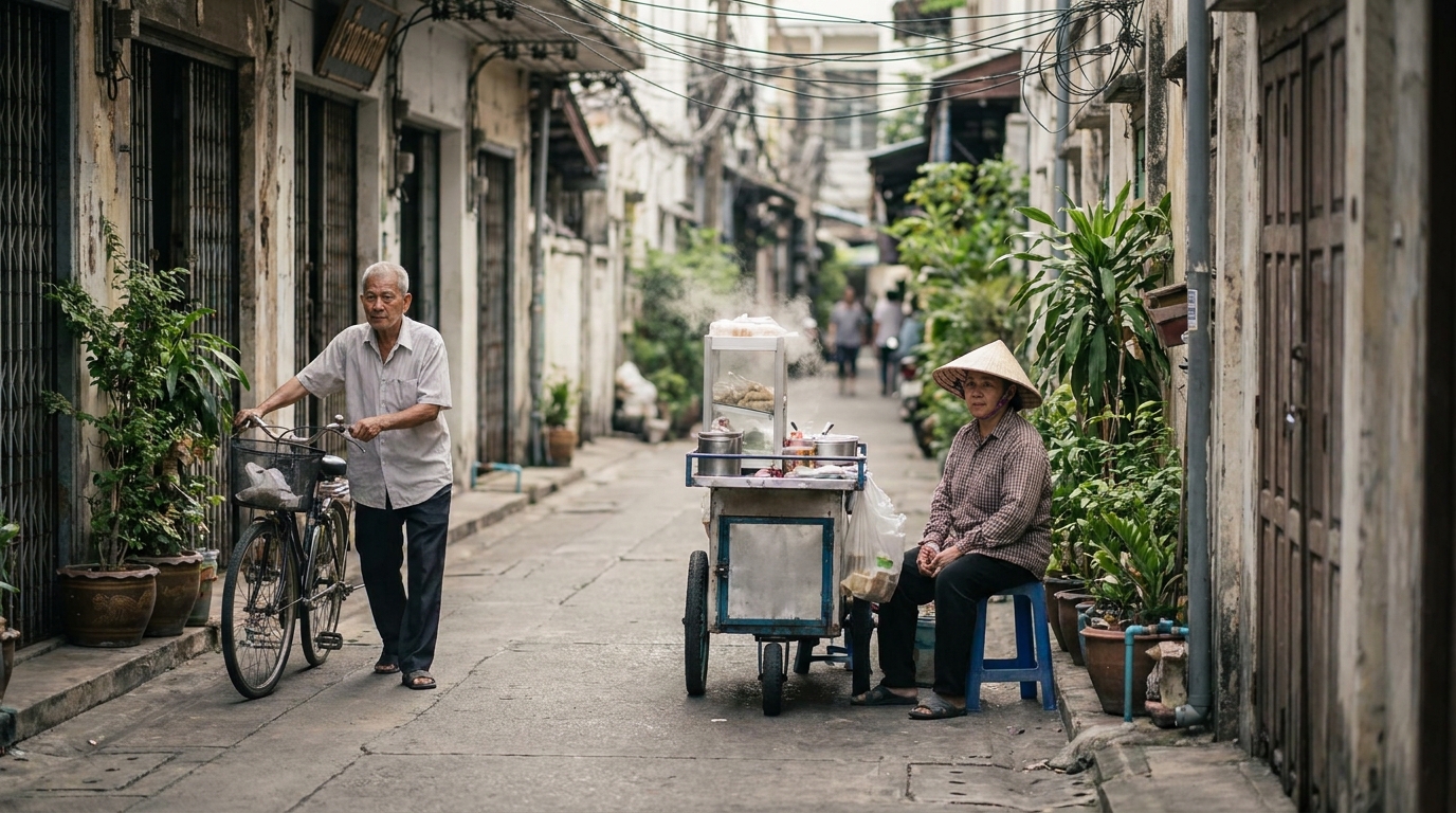 1–3: Best Bangkok Temple & Grand Palace Tours in Bangkok