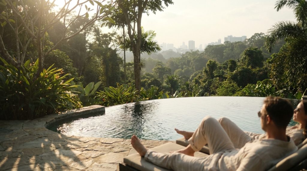 Best Hotels in Bangkok 2026: Every Budget Covered — featured image