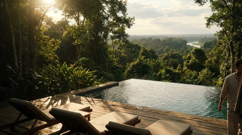 Siem Reap Travel Guide 2026: Temples, Tips & More — featured image
