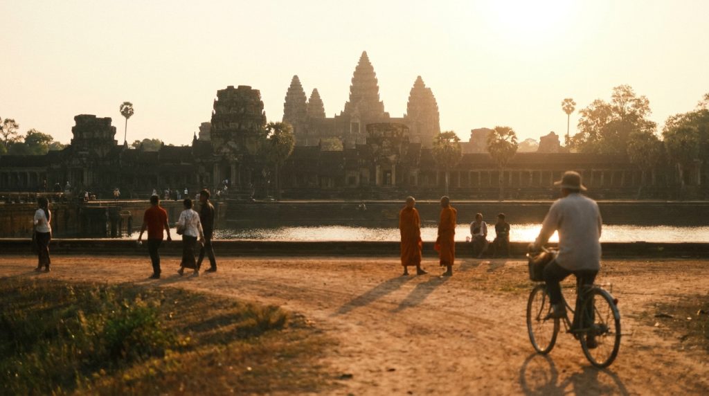 20 Best Things to Do in Siem Reap 2026 — featured image