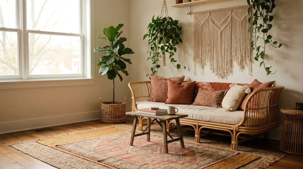 boho-layering-technique-mix-textures-patterns — feature