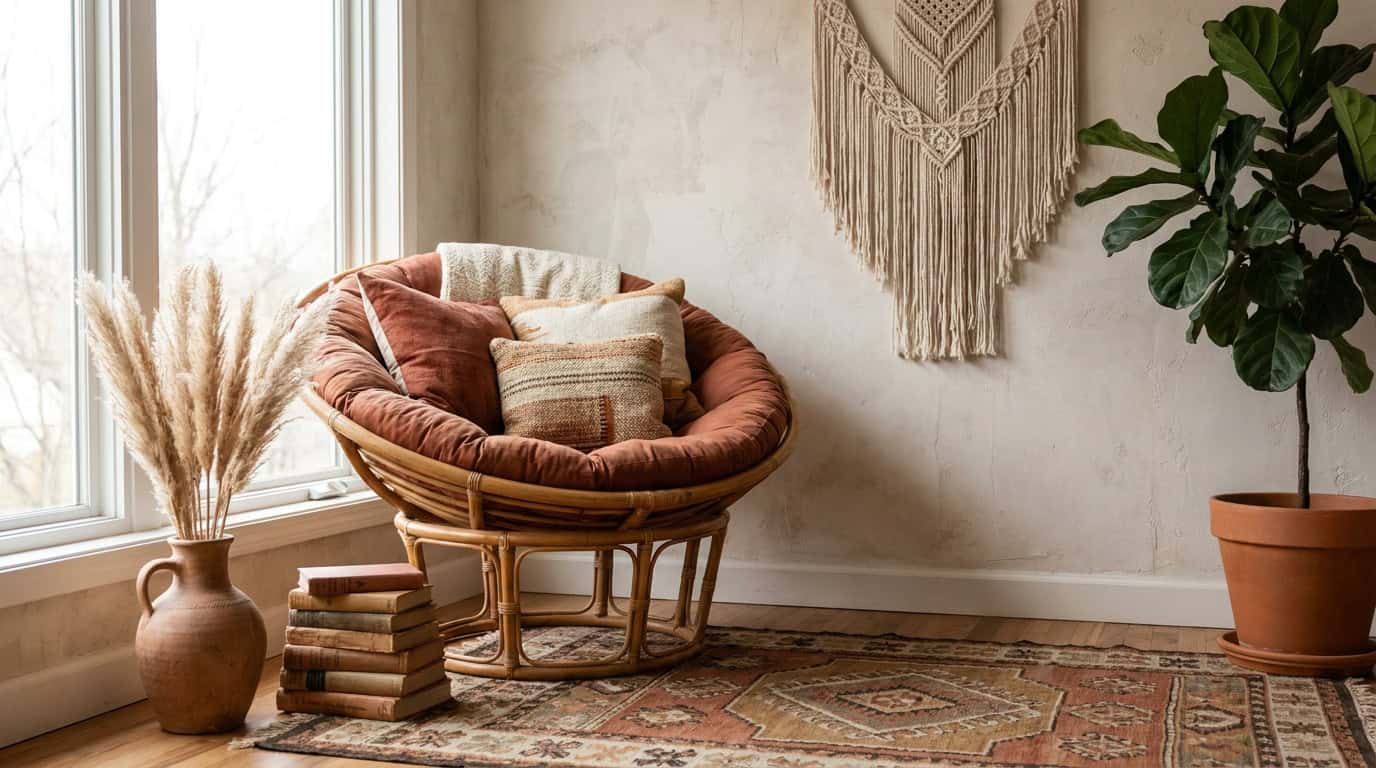 Vertical Distribution: Floor, Mid-Height, Eye-Level and Above