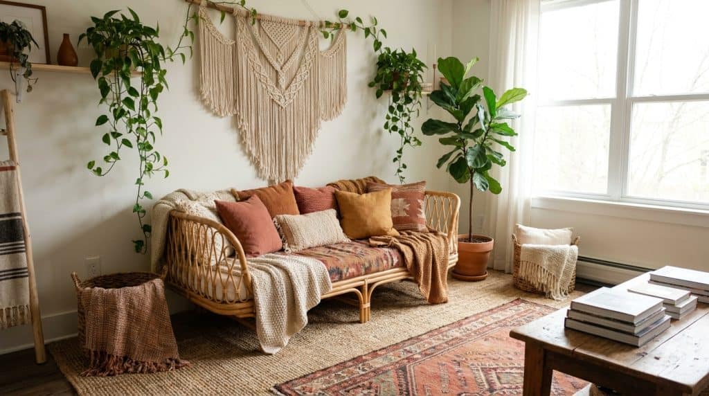 boho-decor-budget-cost-breakdown — feature