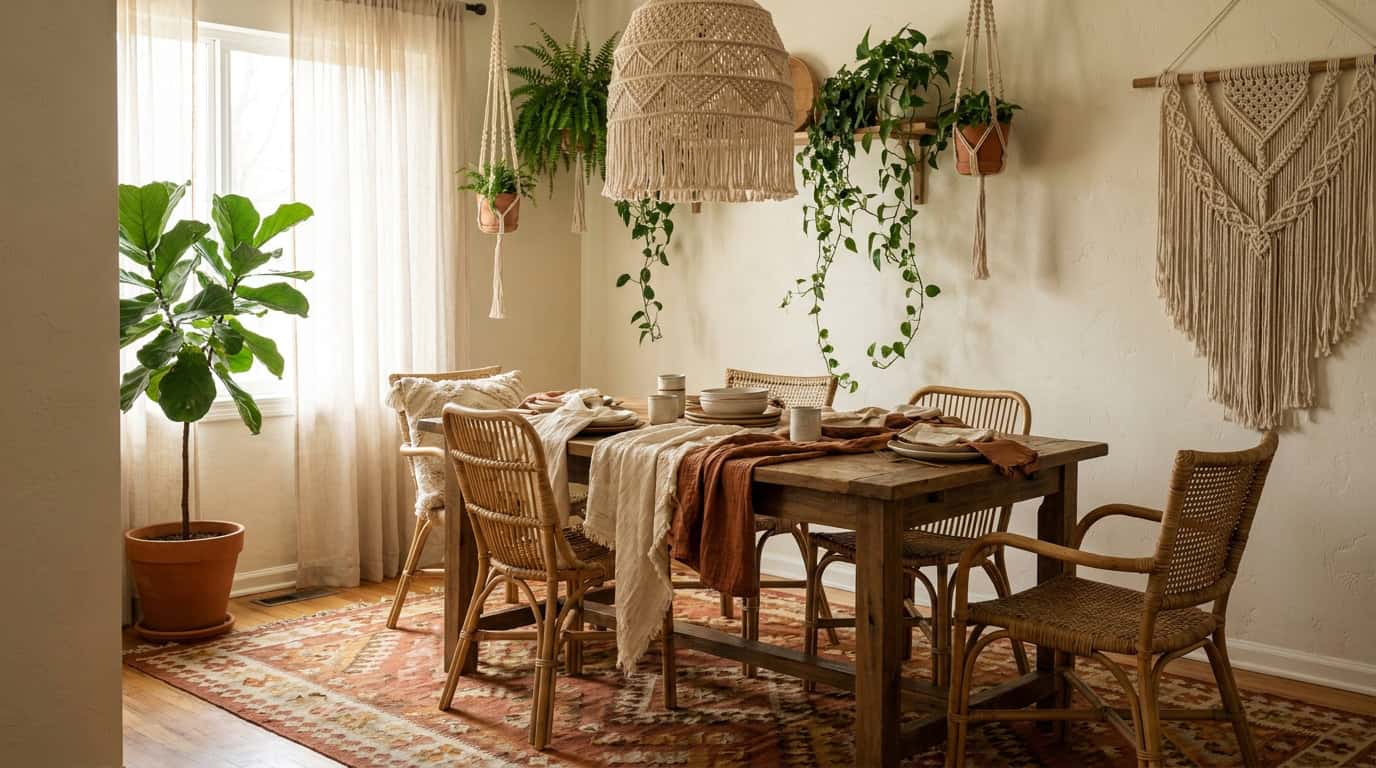 $200 Full Refresh: The Sweet Spot Tier