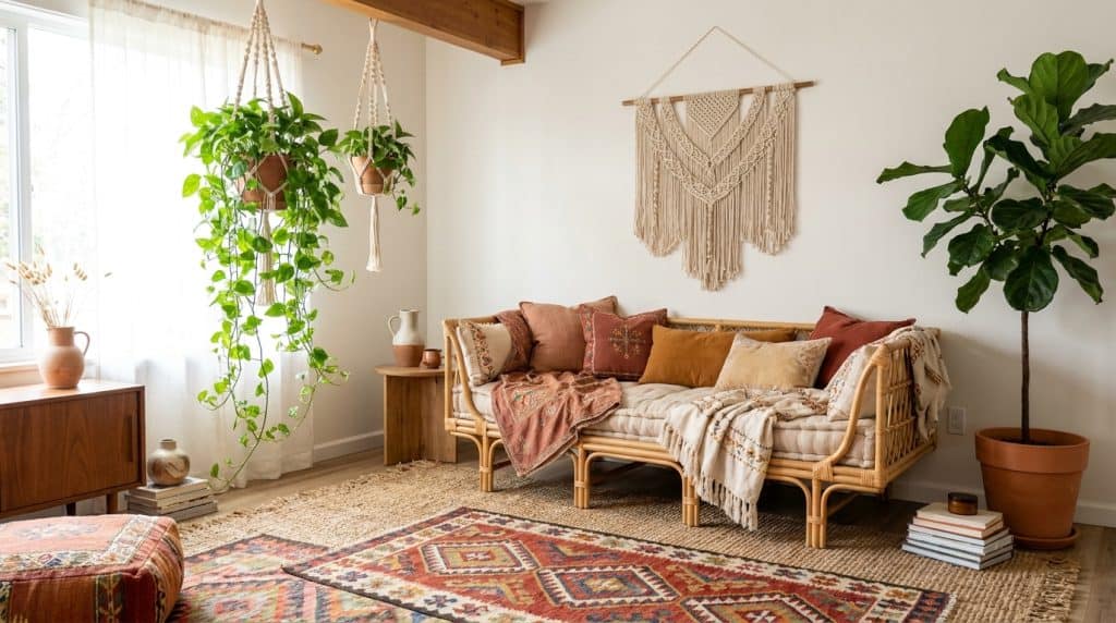 boho-decor-mistakes-to-avoid-fixes — feature