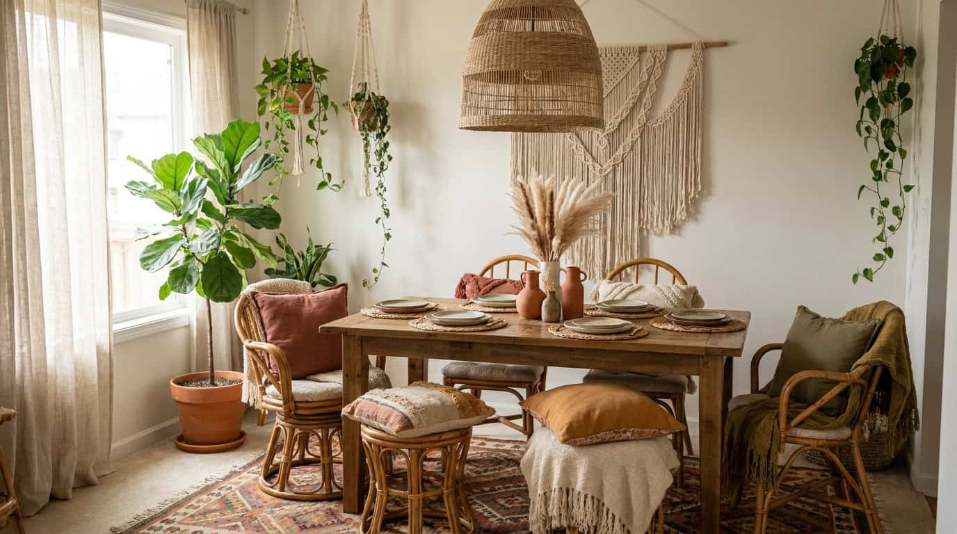 Reading Nook Transformations (#9–#11)