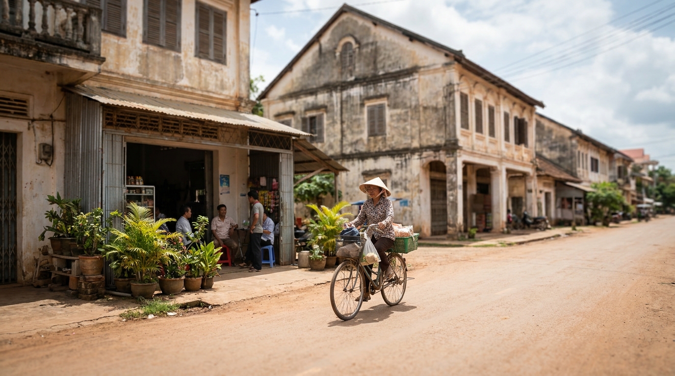 Quick Comparison: 15 Best Siem Reap Tours in Siem Reap, Cambodia