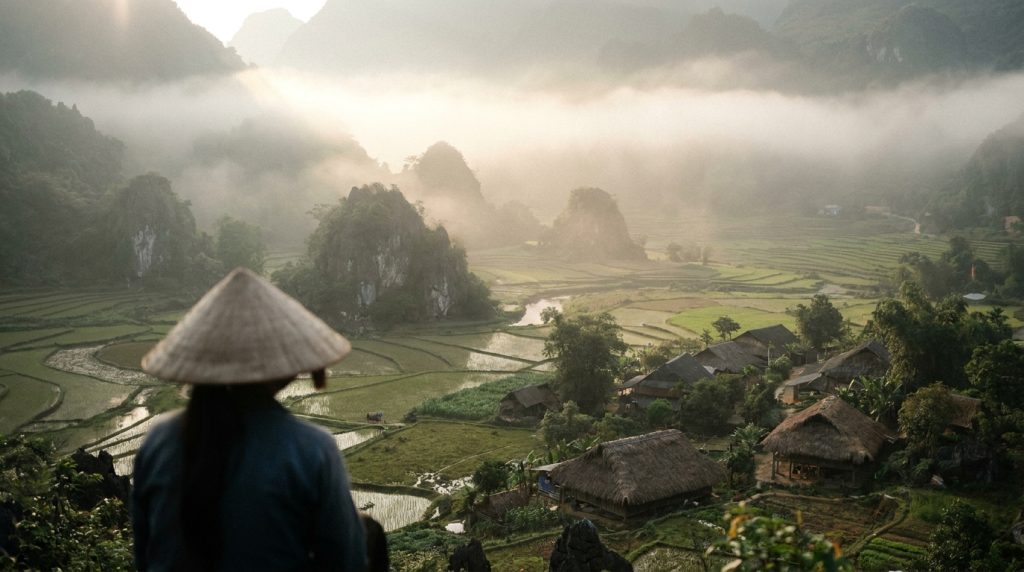 Cambodia 7-Day Itinerary 2026: Perfect First-Timer Plan - featured image