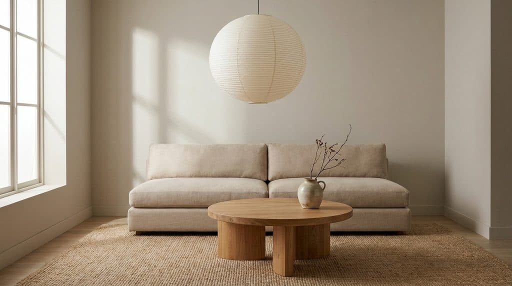 japandi-color-palette-guide-muted-neutrals — feature