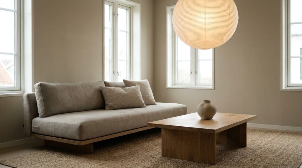 how-to-decorate-japandi-style-6-steps — feature