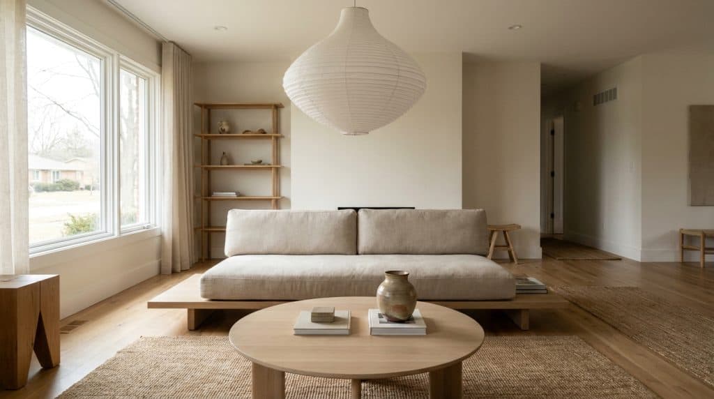 japandi-bedroom-vs-living-room-vs-kitchen-style-variations — feature