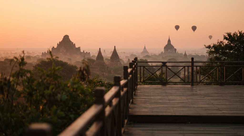Best Things to Do in Chiang Mai 2026: 25 Activities - featured image