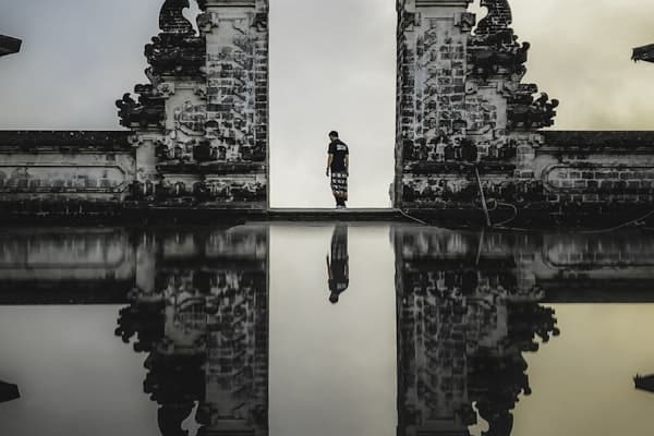 Bali