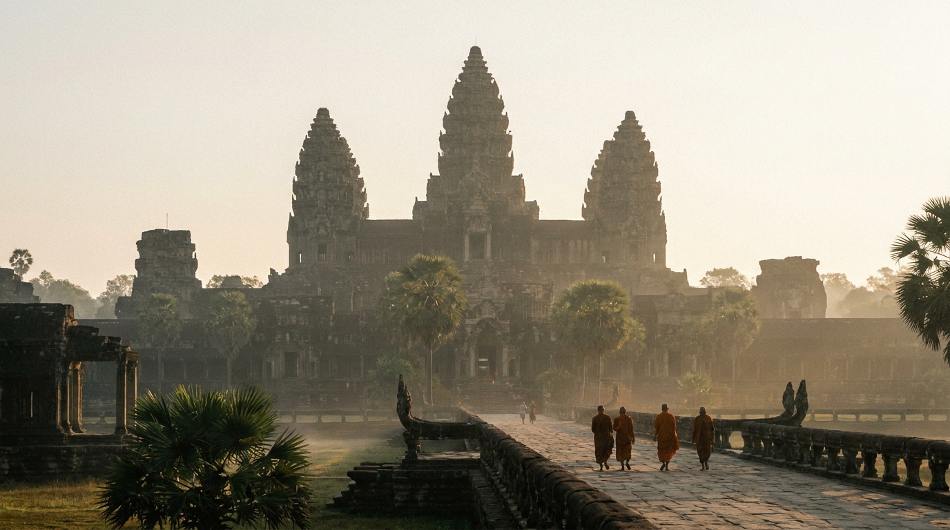 What Are the Best Restaurants in Chiang Mai for Every Budget? in Southeast Asia