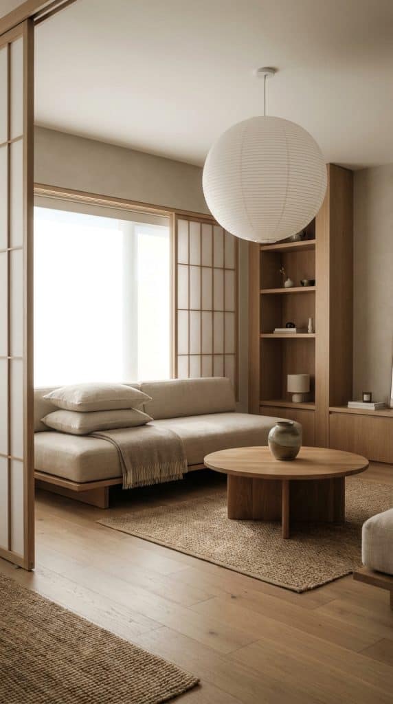 wabi-sabi-japandi-imperfection-warmth — feature
