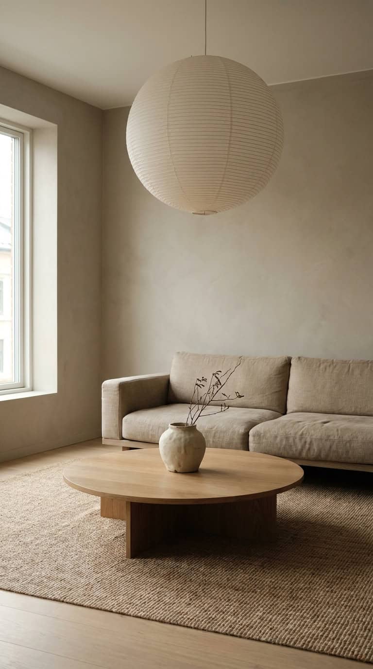 Where to find real wabi-sabi pieces