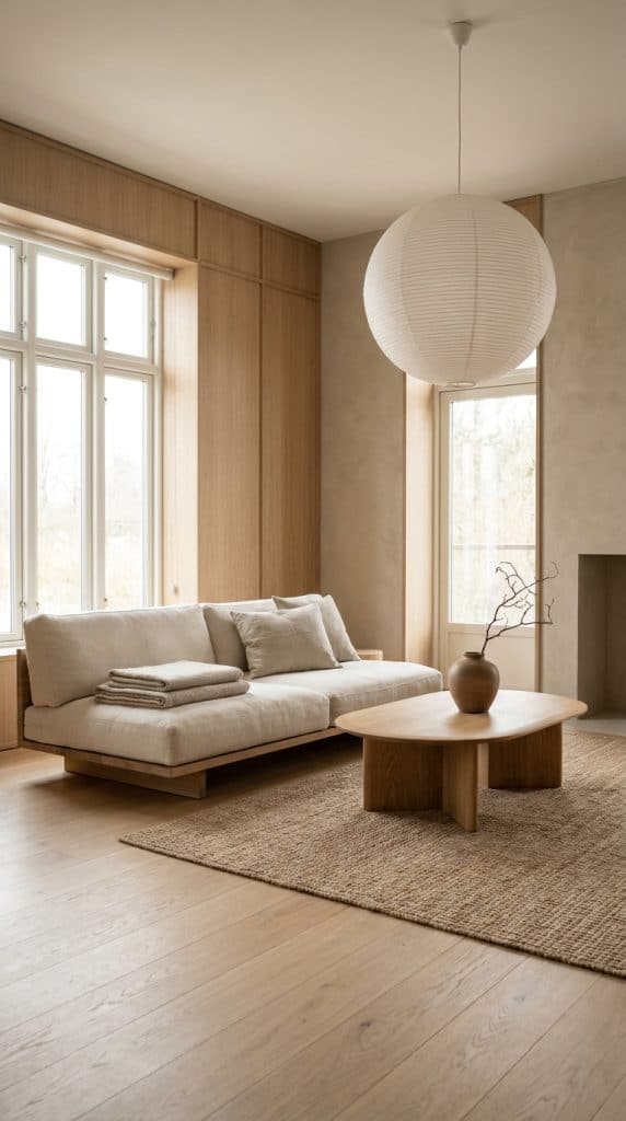 japandi-decor-budget-cost-breakdown — feature