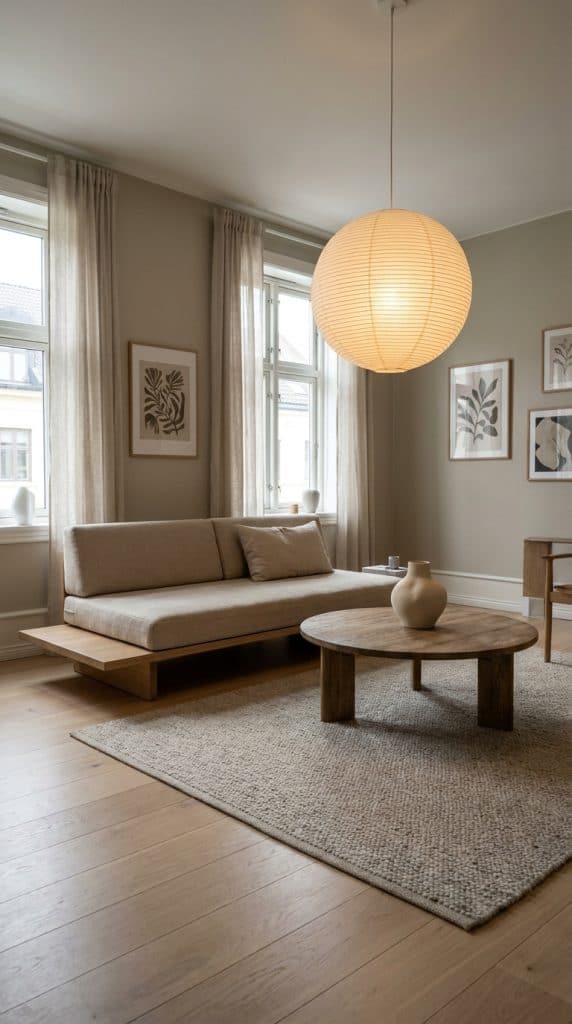 japandi-decor-mistakes-to-avoid — feature