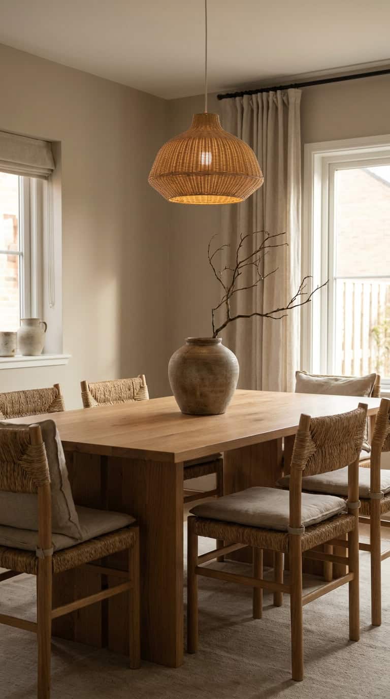 5 patterns across all 20 makeovers