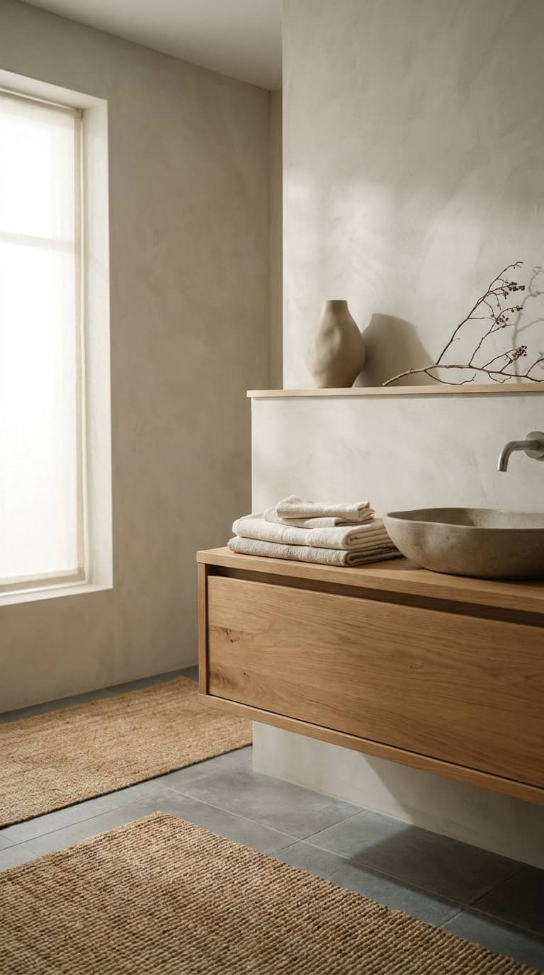 Apply makeover principles to your room