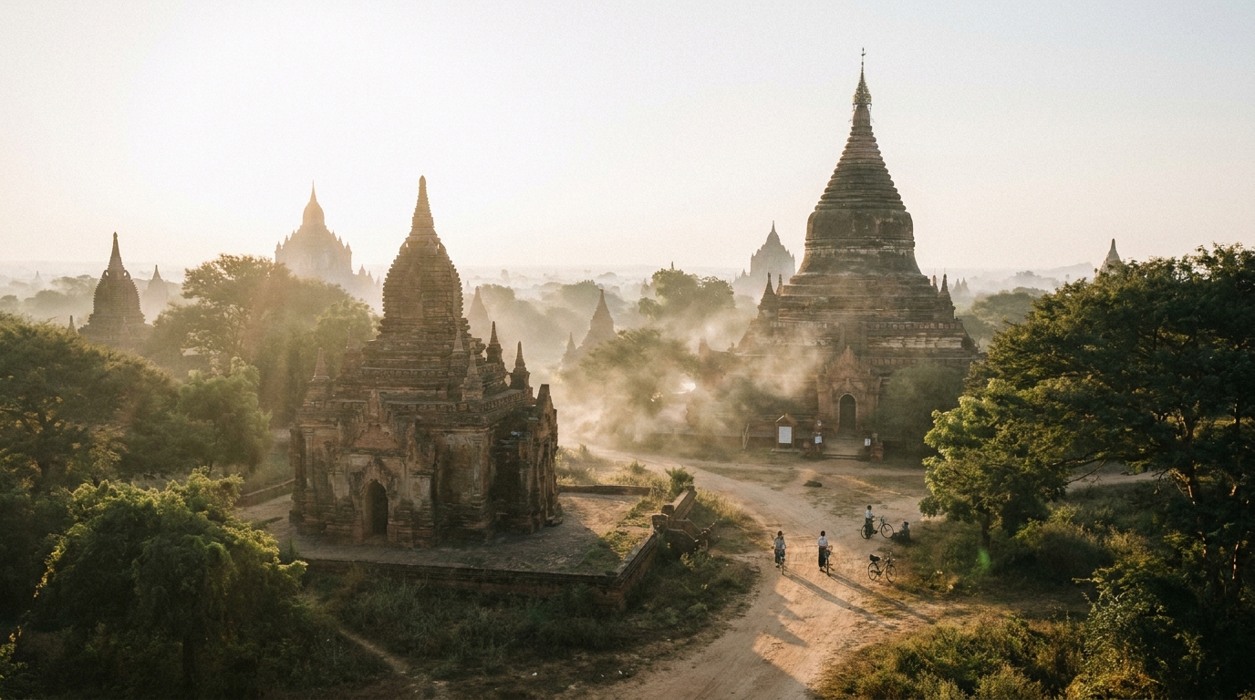 What Are the Top Things to Do in Hanoi? in Southeast Asia