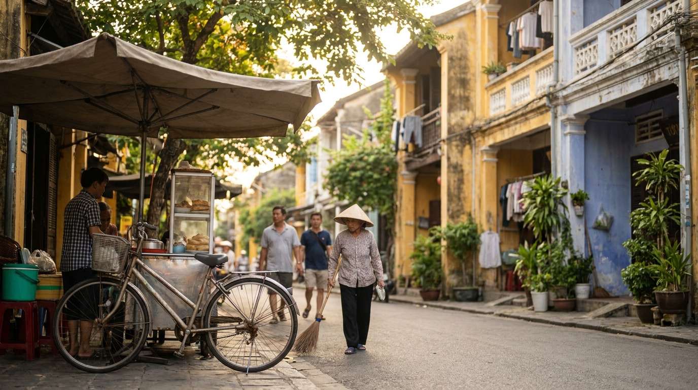 What Are the Best Cultural Sites in Hanoi? in Southeast Asia