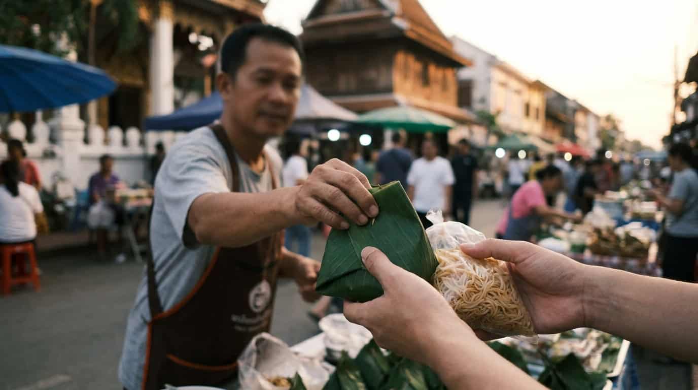 Key Takeaways in Southeast Asia