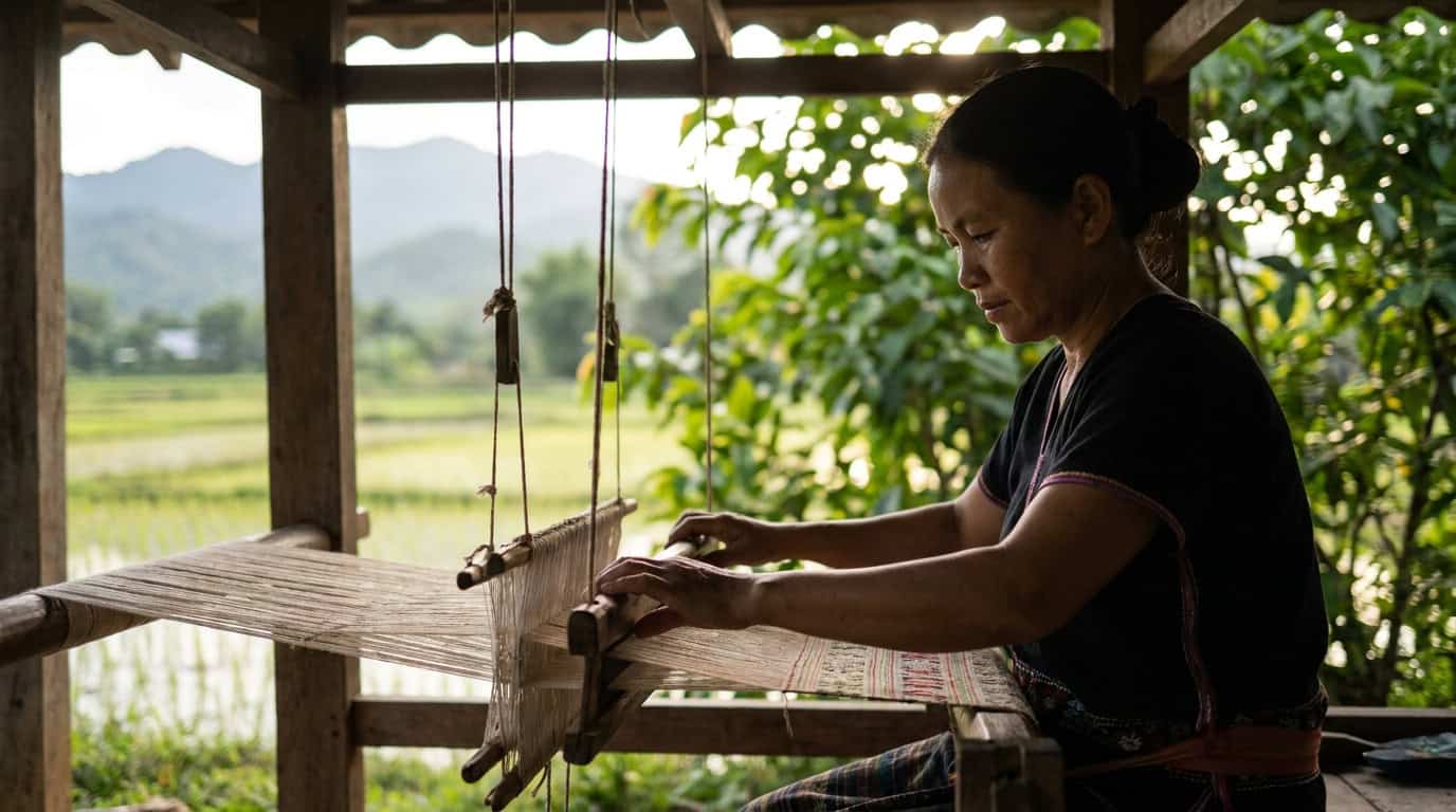 Key Takeaways in Southeast Asia