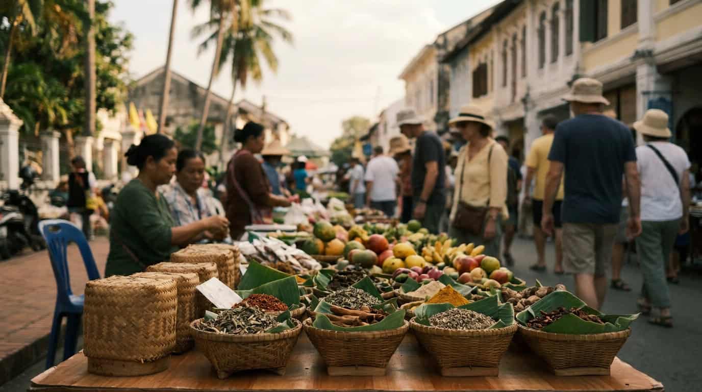 Key Takeaways in Southeast Asia