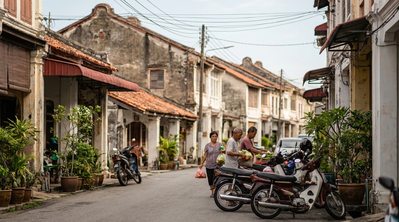 Day Trips Ranked by Best Value in Southeast Asia