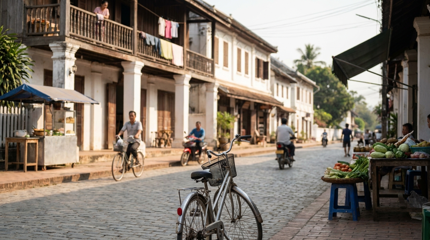What If You Only Have 2 Days in Hanoi? in Southeast Asia