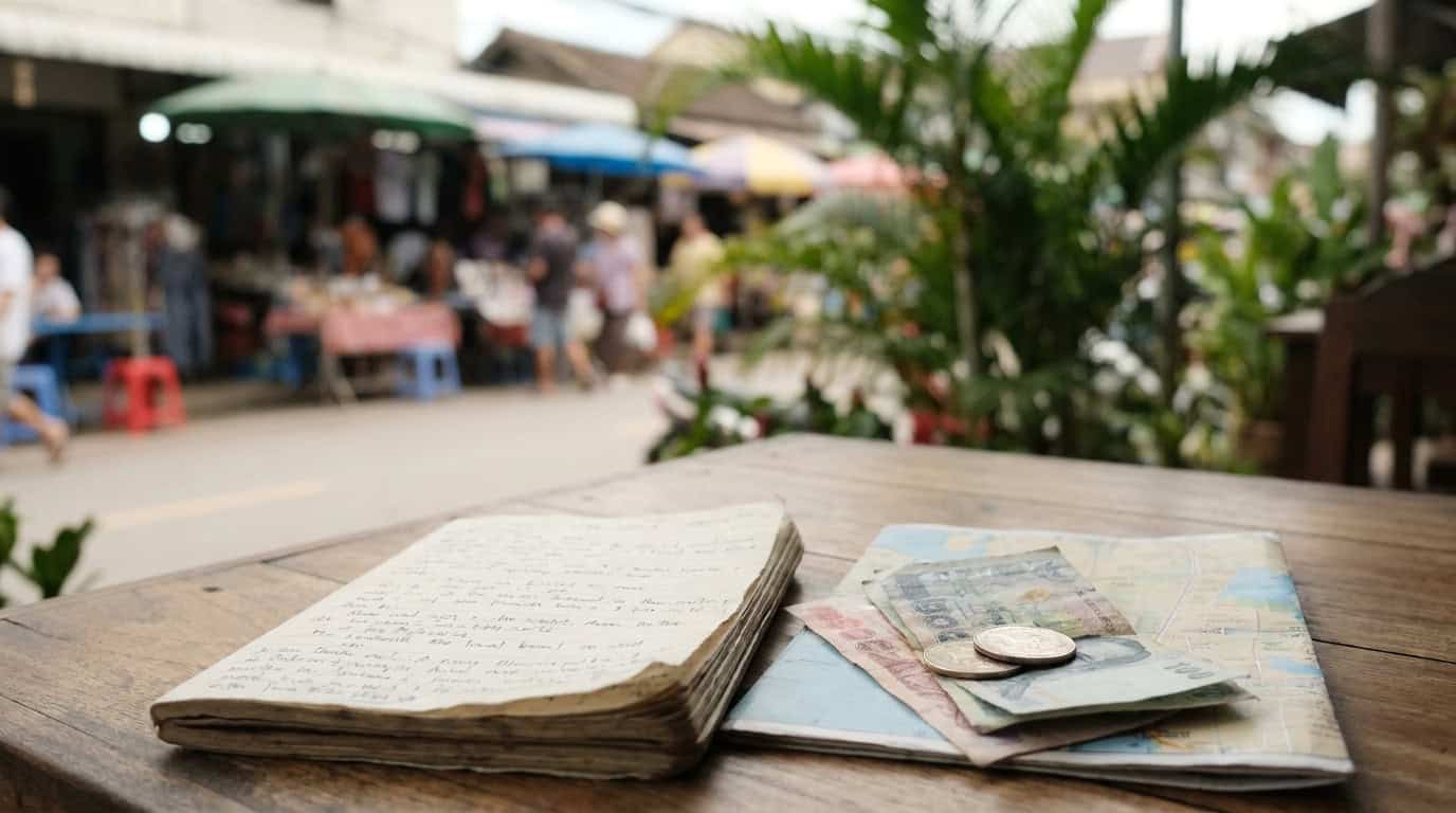 Key Takeaways in Southeast Asia
