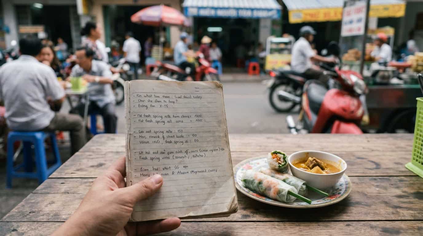 Key Takeaways in Southeast Asia