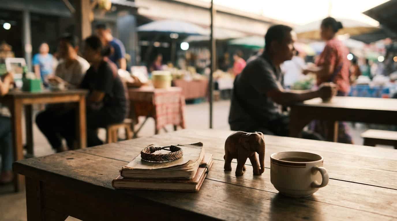 Key Takeaways in Southeast Asia