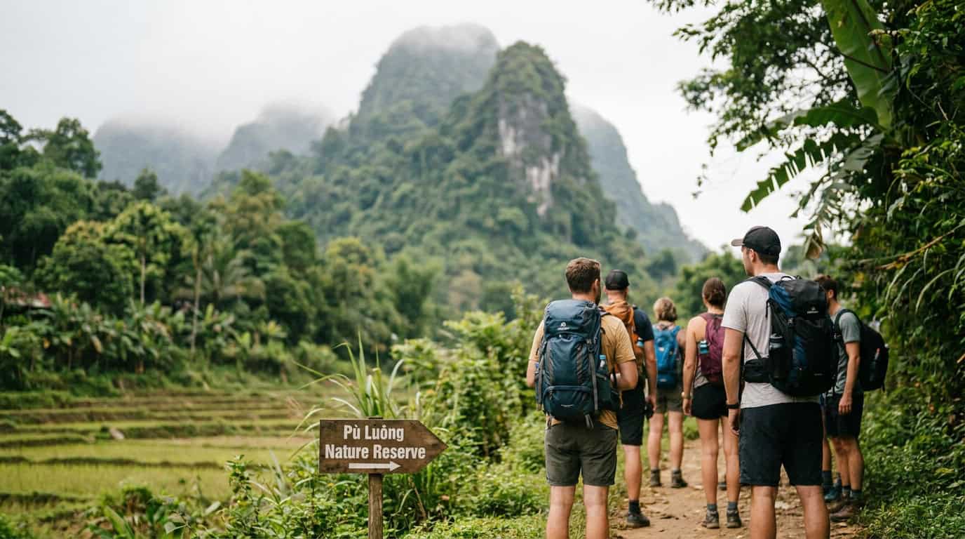 Mountain Peak Day Trips from Interlaken in Southeast Asia